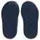 adidas Vs Switch 3 Cf Babysko