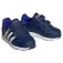 adidas Vs Switch 3 Cf Babysko