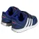 adidas Vs Switch 3 Cf Babysko