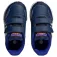 adidas Vs Switch 3 Cf Babysko