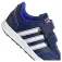adidas Vs Switch 3 Cf Babysko
