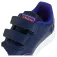 adidas Vs Switch 3 Cf Babysko
