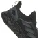 adidas Web Boost παπούτσια