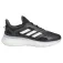 adidas Baskets Web Boost