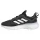 adidas Web Boost sko