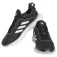 adidas Baskets Web Boost