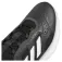 adidas Web Boost treningssko