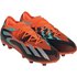 adidas Chaussures De Football Pour Enfants X Speedportal Messi.1 FG