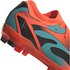 adidas Chaussures De Football Pour Enfants X Speedportal Messi.3 FG