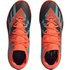 adidas X Speedportal Messi.3 IN Shoes
