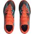 adidas Chaussures De Football Pour Enfants X Speedportal Messi.3 TF
