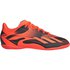 adidas Sapato X Speedportal Messi.4 IN
