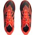 adidas Sapato X Speedportal Messi.4 IN