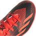 adidas X Speedportal Messi.4 IN Обувь