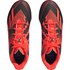adidas Fotballsko For Barn X Speedportal Messi.4 TF