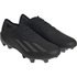 adidas X Speedportal.1 FG Football Boots