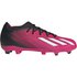 adidas Chaussures de football X Speedportal.1 FG