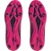 adidas Футбольные бутсы X Speedportal.1 FG