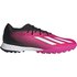 adidas X Speedportal.1 TF Παπούτσια Ποδοσφαίρου