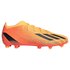 adidas-botas-futbol-x-speedportal.2-fg