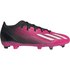 adidas X Speedportal.2 FG Παπούτσια Ποδοσφαίρου