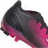 adidas X Speedportal.2 FG Football Boots
