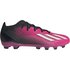 adidas X Speedportal.2 MG Παπούτσια Ποδοσφαίρου