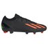 adidas X Speedportal.3 FG ποδοσφαιρικά παπούτσια