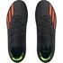 adidas X Speedportal.3 FG детские футбольные бутсы
