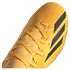 adidas Fodboldstøvler Til Børn X Speedportal.3 FG