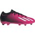 adidas X Speedportal.3 FG football boots