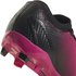 adidas Chaussures De Football Pour Enfants X Speedportal.3 FG