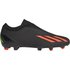 adidas-scarpe-calcio-x-speedportal.3-ll-fg