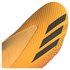 adidas X Speedportal.3 Ll FG Football Boots