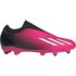 adidas-x-speedportal.3-ll-fg-voetbalschoenen