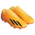 adidas X Speedportal.3 Ll FG Παιδικά μποτάκια ποδοσφαίρου
