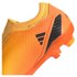 adidas X Speedportal.3 Ll FG Kids Football Boots