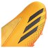 adidas X Speedportal.3 Ll FG Παιδικά μποτάκια ποδοσφαίρου