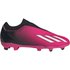 adidas Chaussures De Football Pour Enfants X Speedportal.3 Ll FG