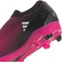 adidas Fotballsko For Barn X Speedportal.3 Ll FG