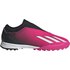adidas Chaussures De Football Pour Enfants X Speedportal.3 Ll TF