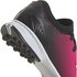 adidas Scarpe Da Calcio Per Bambini X Speedportal.3 TF