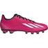 adidas-scarpe-calcio-x-speedportal.4-fxg