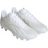 adidas-x-speedportal.4-fxg-voetbalschoenen
