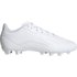 adidas Детские футбольные бутсы X Speedportal.4 FXG