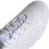 adidas Fotballsko For Barn X Speedportal.4 FXG