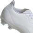 adidas Fotballsko For Barn X Speedportal.4 FXG