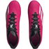 adidas X Speedportal.4 IN Shoes