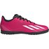 adidas-サッカーブーツ-x-speedportal.4-tf