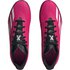 adidas Scarpe Calcio X Speedportal.4 TF